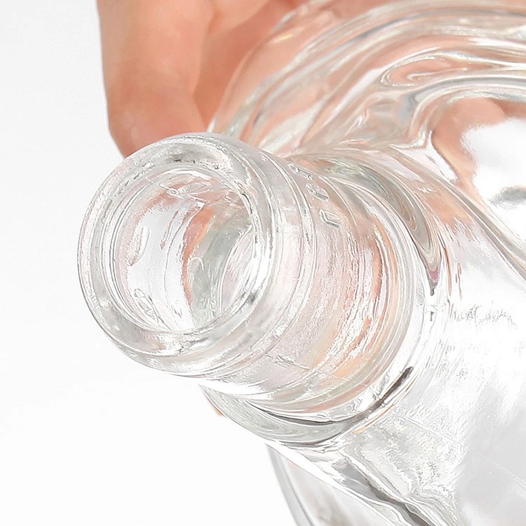 1000ml full bottle wine glass 1000ml full bottle wine glass