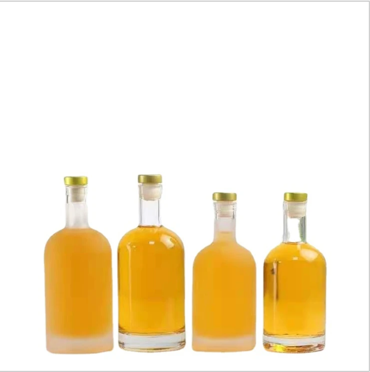 product-741-745