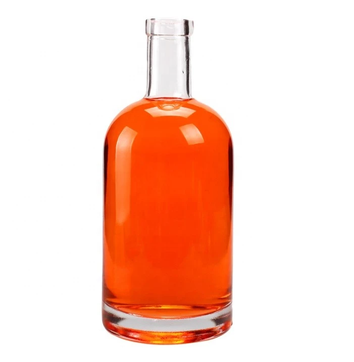product-701-717