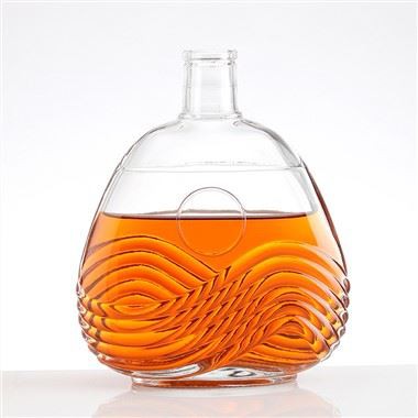 750 ml Weinflaschen Großhandel