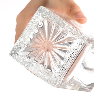 IMG9999-1 84 IMG9999-1 84