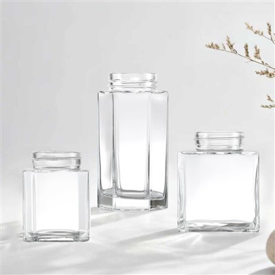 Kaffeeflaschen Großhandel